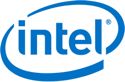  HP DL20 G9 Intel® Xeon®