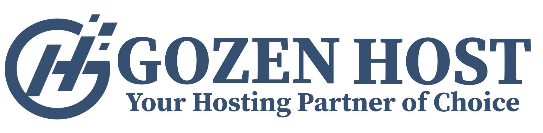 GOZEN Host
